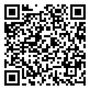 NEW QR CODE