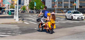 NEW YORK CITY - VACATION TRAVEL GUIDE