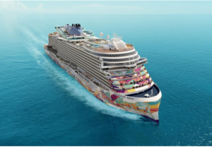 BEST GETAWAY MINI CRUISES