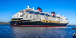 BEST CRUISERS FOR PEOPLE WITH DISABILITIES