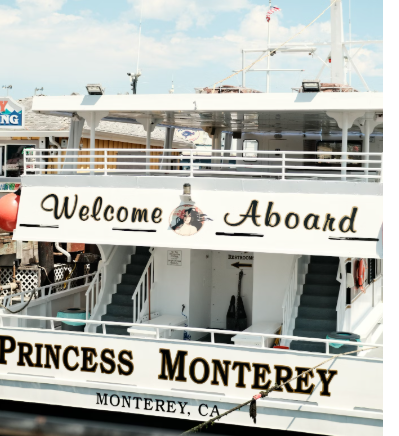 BEST CRUISES FOR PEOPLE WITH A DISABILITY