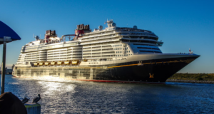 BEST CRUISERS FOR PEOPLE WITH DISABILITIES