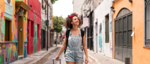 BEST COUNTRY TO RELOCATE TO IS GREECE