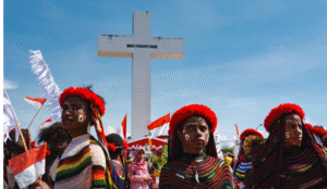cultural longevity around the world