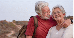 CULTURAL LONGEVITY AROUND THE WORLD