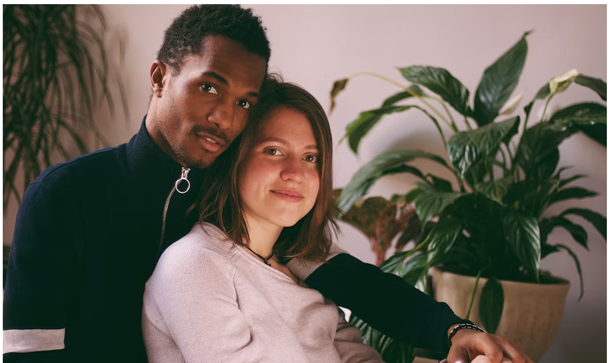 PROS AND CONS OF INTERRACIAL DATING