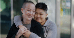 PROS AND CONS OF INTERRACIAL DATING