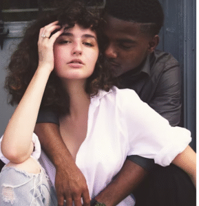 PROS AND CONS OF INTERRACIAL DATING