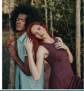PROS AND CONS OF INTERRACIAL DATING