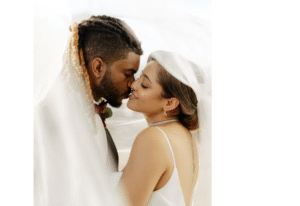 PROS AND CONS OF INTERRACIAL DATING