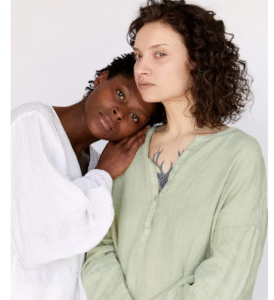 PROS AND CONS OF INTERRACIAL DATING