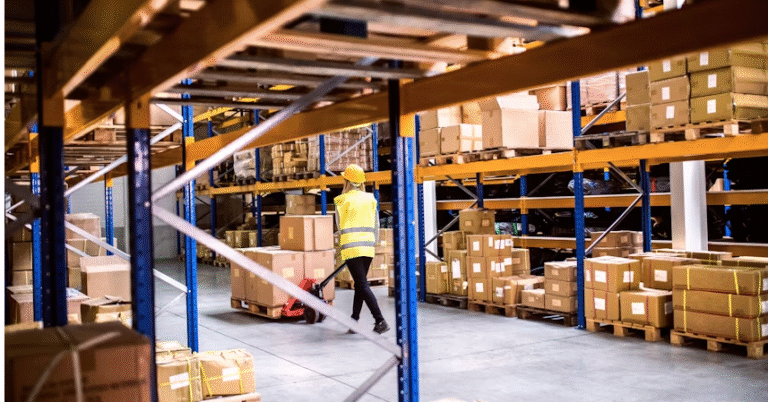 Best Amazon Products and Subscriptions