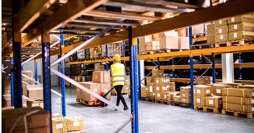 Best Amazon Products and Subscriptions