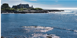 BEST PLACES TO VISIT IN KENNEBUNK MAINE