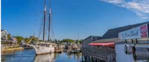 BEST PLACES TO VISIT IN KENNEBUNK MAINE